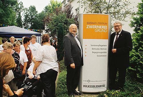 image-64597