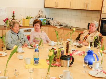 image-64196