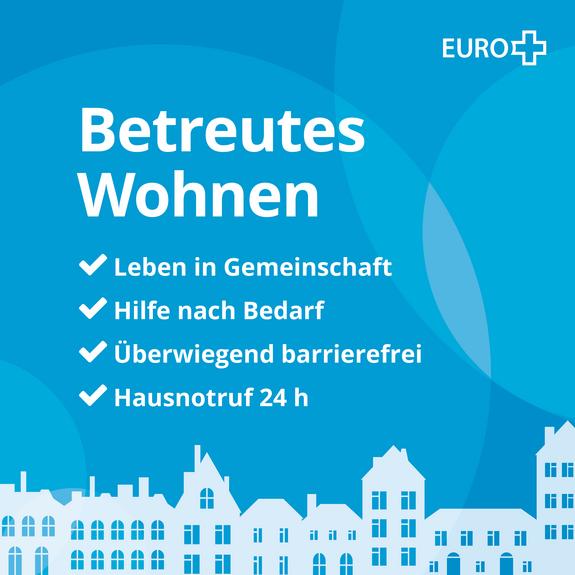 2023_EURO_Google_GST14_BW