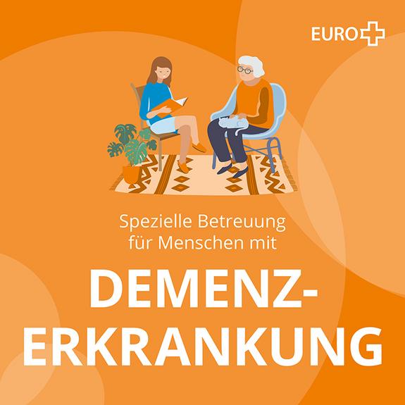2023_EURO_Google_GST8_Demenzbetreuung