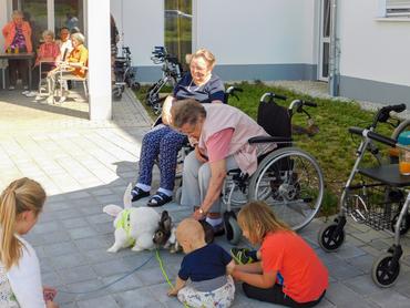 image-62576