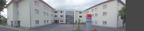 image-50270