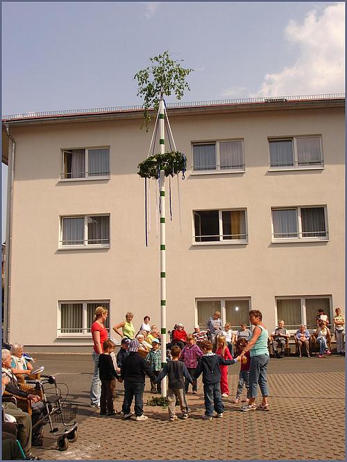 image-51624