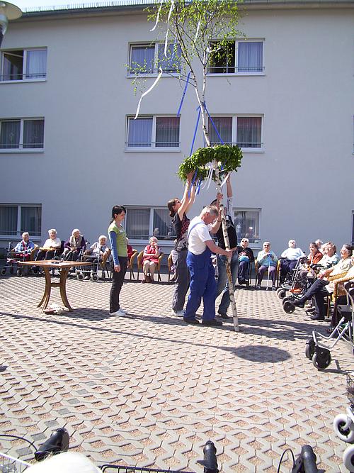 image-49212