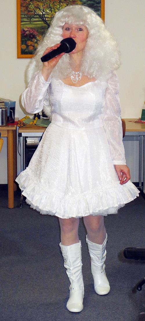 image-50689
