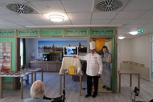 image-62243