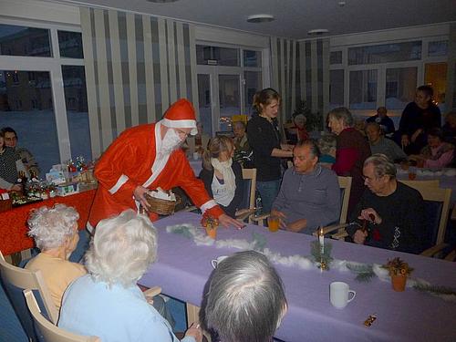 image-49502